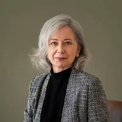 Vitrafoxin Usa customer testimonial