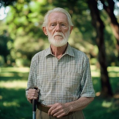 Vitrafoxin Usa verified customer