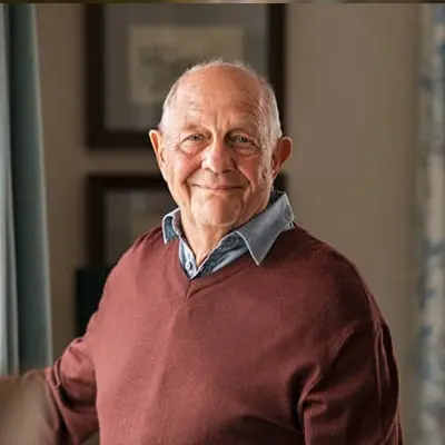 Vitrafoxin Usa customer review